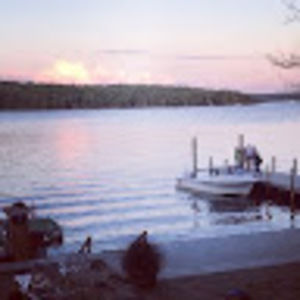 Meet your Posher, Clio